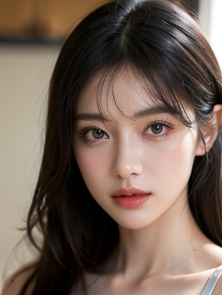 上海公司法律师与工业品外观设计：一场关于美的法律博弈